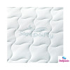 Матрац Standart Plus SF216315
