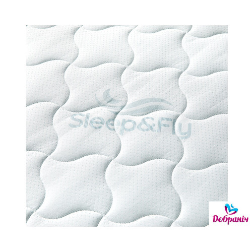 Матрац Standart Plus SF216315