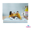 Матрац Standart Plus SF216316
