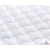 Матрац Comby Pro486039