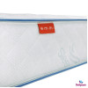 Матрац Comby Pro486040