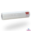 Матрац Comby Pro486041