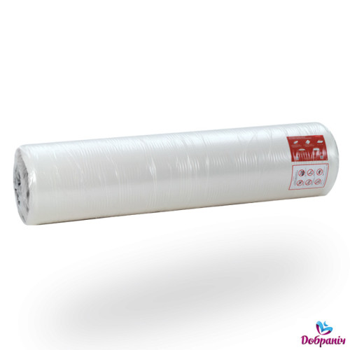 Матрац Comby Pro486041