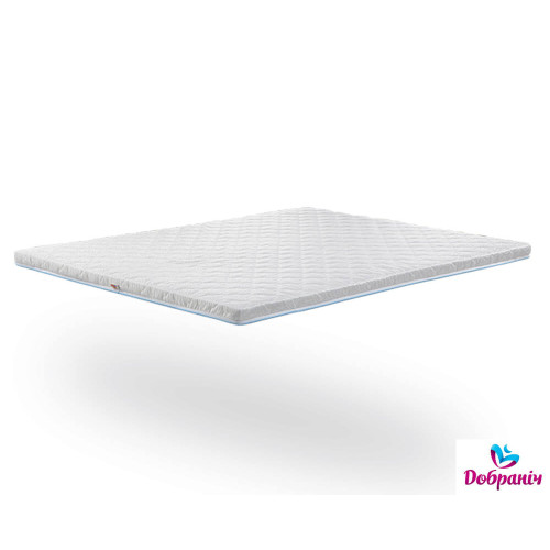 Міні-матрац скручений Flex Mini216328