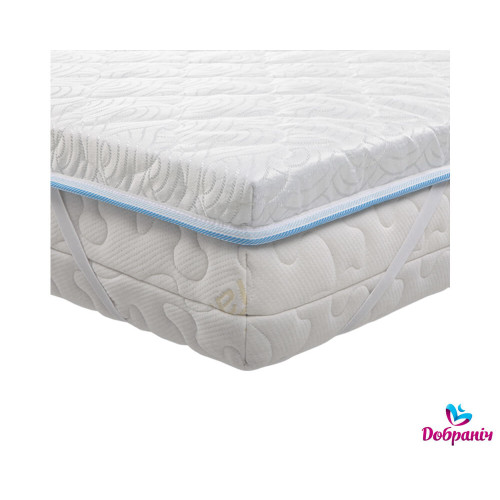 Міні-матрац скручений Flex Mini216332