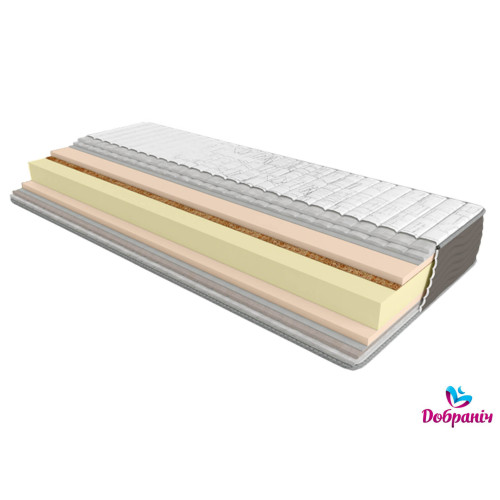 Матрац Multi Roll