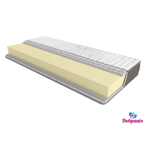 Матрац Slim Roll