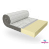 Матрац Slim Roll42140