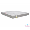 Матрац Slim Roll42141