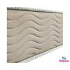 Матрац Slim Roll42143