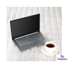 Матрац Slim Roll42144