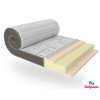 Матрац Soft Roll42314