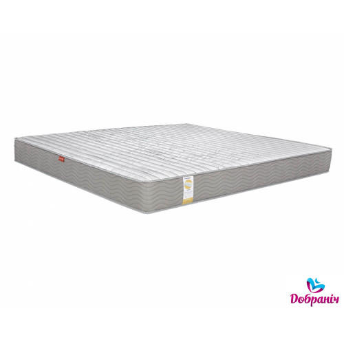 Матрац Soft Roll42315