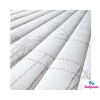 Матрац Soft Roll42316