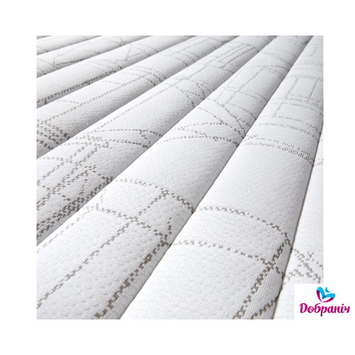 Матрац Soft Roll42316