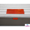 Матрац Soft Roll42319