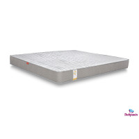 Матрац Balance Roll