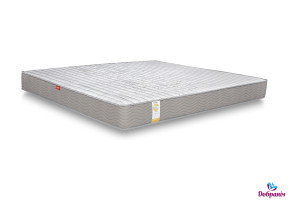 Матрац Balance Roll