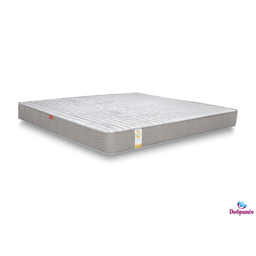 Матрац Balance Roll494810