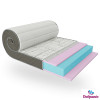 Матрац Big Roll Pro486555