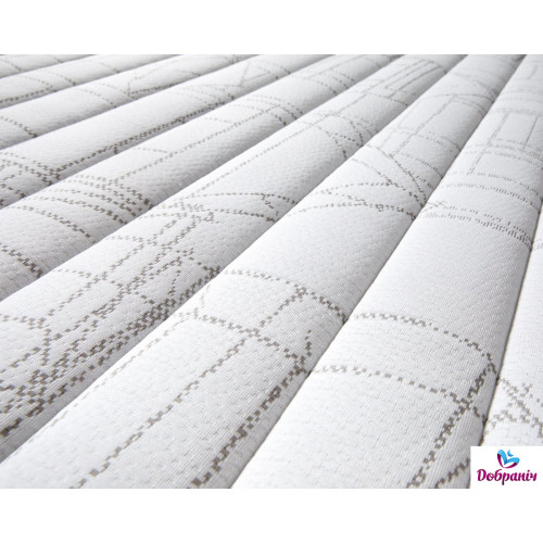 Матрац Maxi Roll495148