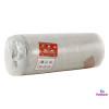 Матрац Maxi Roll495151