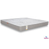 Матрац Soft Roll330430