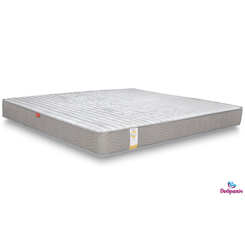 Матрац Soft Roll330430