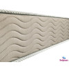 Матрац Soft Roll330426