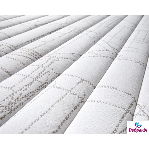 Матрац Soft Roll330427