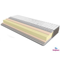 Матрац Soft Roll