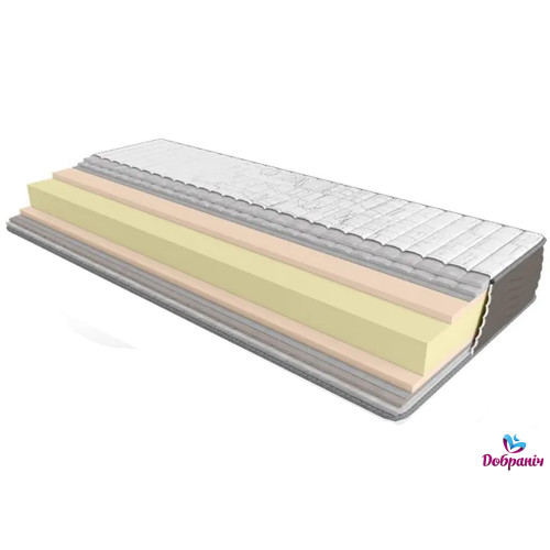 Матрац Soft Roll
