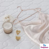 Матрас Allur364561