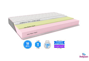 Матрац Monami 397853