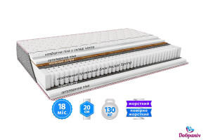 Матрац Mode 402452