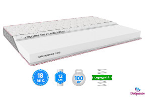 Матрас Petit 397267