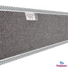 Матрац Melange 2 в 1467525