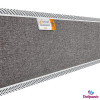 Матрац Melange Balance467428