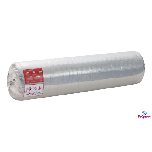 Матрац Melange Kokos466059