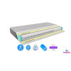 Матрац Melange Pocket Hard468117