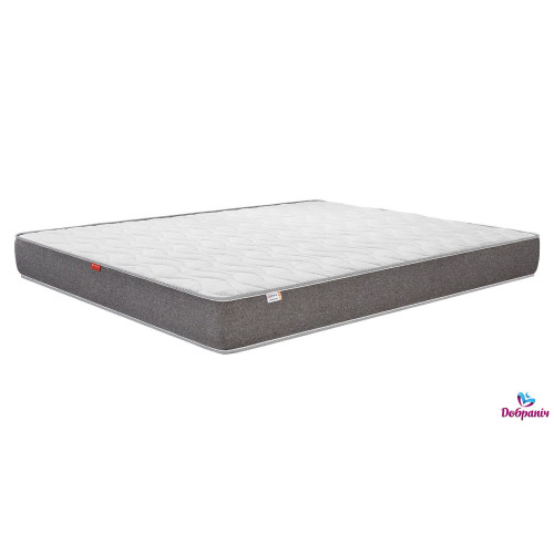 Матрац Melange Pocket Hard468118