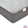 Матрац Melange Pocket Hard468120