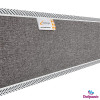 Матрац Melange Pocket468173