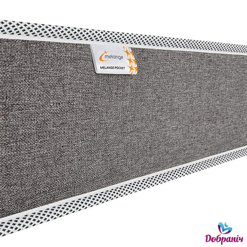 Матрац Melange Pocket468173