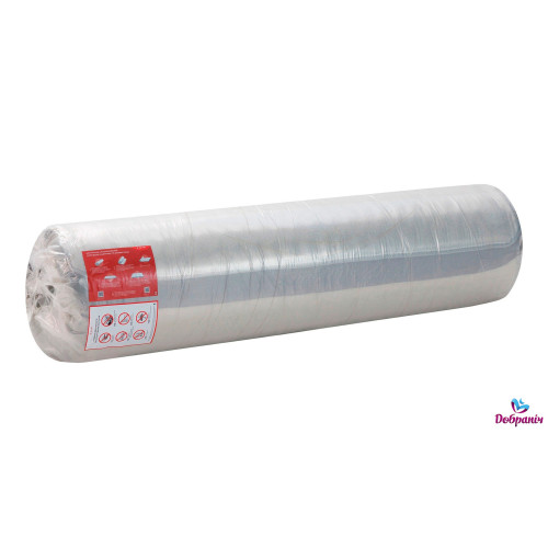Матрац Melange Pocket468175