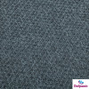 Матрас Diamond331245