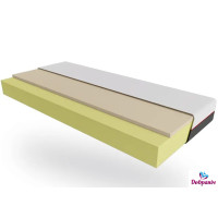 Матрас Geometry