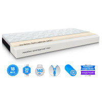 Матрас Geometry