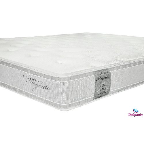 Матрас Argento365525
