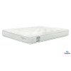 Матрас Argento365526